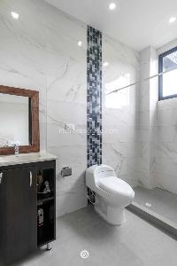 Casa en venta en Via La Calera, La Calera · foto 16 de 20