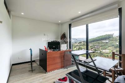 Casa en venta en Via La Calera, La Calera · foto 17 de 20