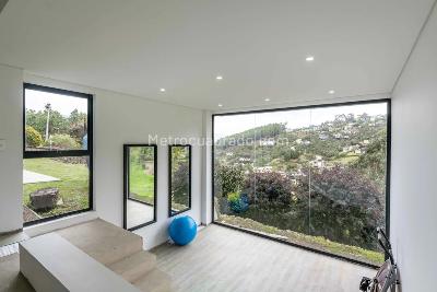 Casa en venta en Via La Calera, La Calera · foto 18 de 20