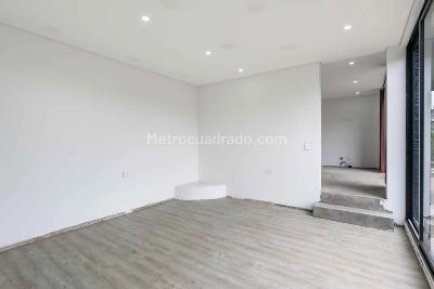 Casa en venta en Via La Calera, La Calera · foto 19 de 20