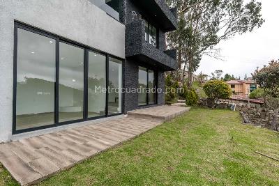 Casa en venta en Via La Calera, La Calera · foto 20 de 20