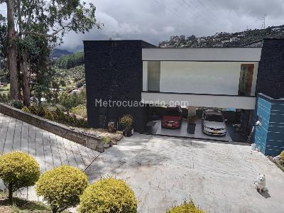 Casa en venta en Via La Calera, La Calera · foto 2 de 20