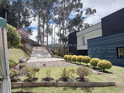 Casa en venta en Via La Calera, La Calera · foto 4 de 20
