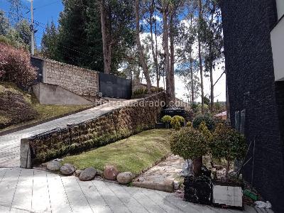 Casa en venta en Via La Calera, La Calera · foto 5 de 20