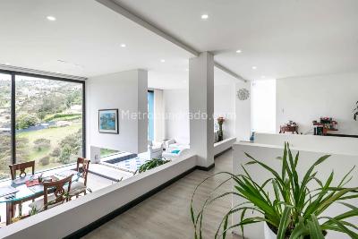 Casa en venta en Via La Calera, La Calera · foto 7 de 20