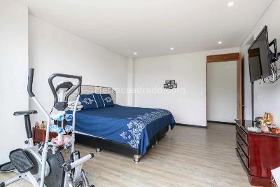Casa en venta en Via La Calera, La Calera · foto 9 de 20