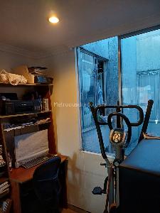Apartamento en venta en Tintala, Bogotá · foto 6 de 12