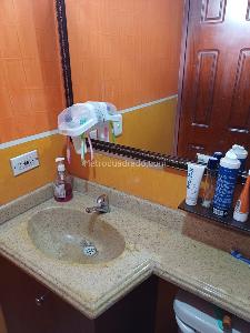 Apartamento en venta en Tintala, Bogotá · foto 8 de 12