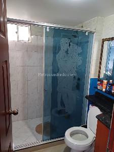 Apartamento en venta en Tintala, Bogotá · foto 12 de 12