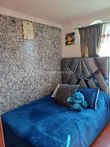 Apartamento en venta en Tintala, Bogotá · foto 9 de 12