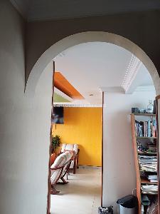 Apartamento en venta en Tintala, Bogotá · foto 4 de 12