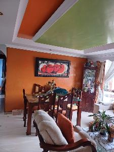 Apartamento en venta en Tintala, Bogotá · foto 2 de 12