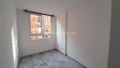 Apartamento en venta en Bosa, Bogotá · foto 10 de 15