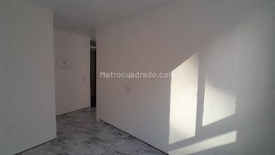 Apartamento en venta en Bosa, Bogotá · foto 11 de 15