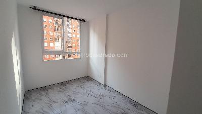 Apartamento en venta en Bosa, Bogotá · foto 12 de 15