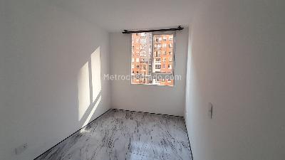 Apartamento en venta en Bosa, Bogotá · foto 13 de 15