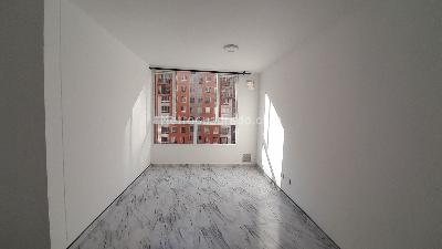 Apartamento en venta en Bosa, Bogotá · foto 2 de 15