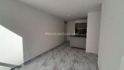 Apartamento en venta en Bosa, Bogotá · foto 3 de 15