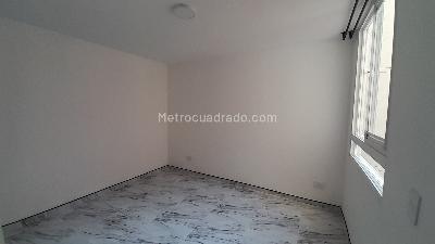 Apartamento en venta en Bosa, Bogotá · foto 5 de 15