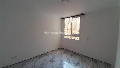 Apartamento en venta en Bosa, Bogotá · foto 6 de 15