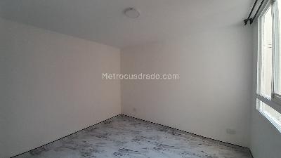 Apartamento en venta en Bosa, Bogotá · foto 7 de 15