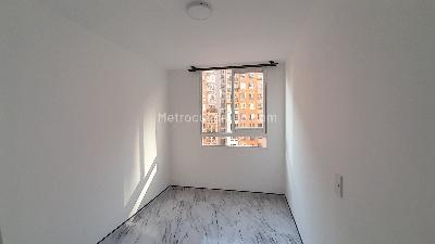 Apartamento en venta en Bosa, Bogotá · foto 8 de 15