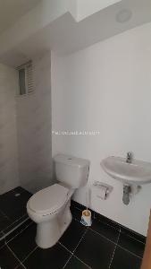 Apartamento en venta en Bosa, Bogotá · foto 9 de 15