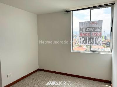 Apartamento en venta en Tibabita, Bogotá · foto 10 de 20