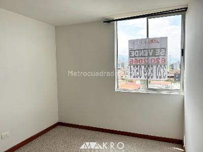 Apartamento en venta en Tibabita, Bogotá · foto 11 de 20
