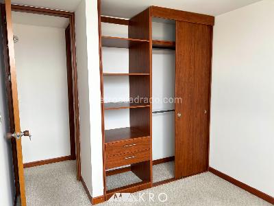 Apartamento en venta en Tibabita, Bogotá · foto 12 de 20