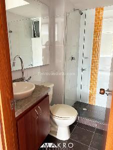 Apartamento en venta en Tibabita, Bogotá · foto 13 de 20