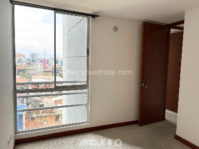 Apartamento en venta en Tibabita, Bogotá · foto 14 de 20
