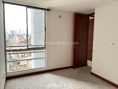 Apartamento en venta en Tibabita, Bogotá · foto 15 de 20