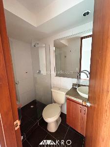 Apartamento en venta en Tibabita, Bogotá · foto 17 de 20