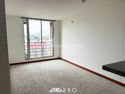 Apartamento en venta en Tibabita, Bogotá · foto 2 de 20