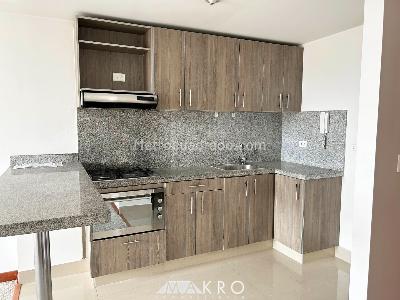 Apartamento en venta en Tibabita, Bogotá · foto 6 de 20