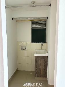 Apartamento en venta en Tibabita, Bogotá · foto 7 de 20