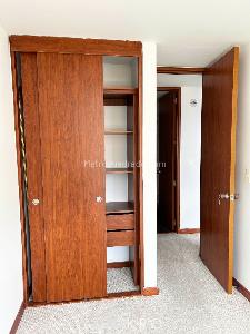 Apartamento en venta en Tibabita, Bogotá · foto 9 de 20