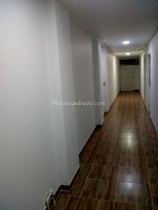 Casa de 5 alcobas en venta en Barrios Unidos, Bogotá, 400 m² · foto 10 de 20