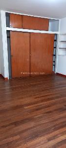 Casa de 5 alcobas en venta en Barrios Unidos, Bogotá, 400 m² · foto 11 de 20