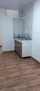 Casa de 5 alcobas en venta en Barrios Unidos, Bogotá, 400 m² · foto 13 de 20