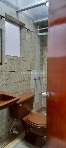 Casa de 5 alcobas en venta en Barrios Unidos, Bogotá, 400 m² · foto 14 de 20