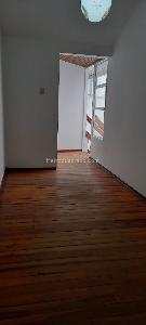 Casa de 5 alcobas en venta en Barrios Unidos, Bogotá, 400 m² · foto 15 de 20