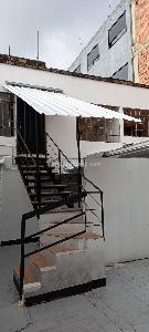 Casa de 5 alcobas en venta en Barrios Unidos, Bogotá, 400 m² · foto 16 de 20