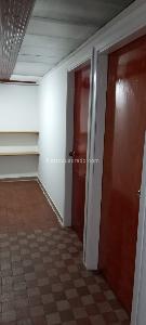 Casa de 5 alcobas en venta en Barrios Unidos, Bogotá, 400 m² · foto 17 de 20