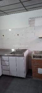 Casa de 5 alcobas en venta en Barrios Unidos, Bogotá, 400 m² · foto 18 de 20