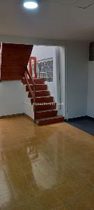 Casa de 5 alcobas en venta en Barrios Unidos, Bogotá, 400 m² · foto 19 de 20