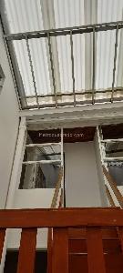 Casa de 5 alcobas en venta en Barrios Unidos, Bogotá, 400 m² · foto 20 de 20