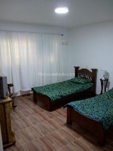 Casa de 5 alcobas en venta en Barrios Unidos, Bogotá, 400 m² · foto 4 de 20
