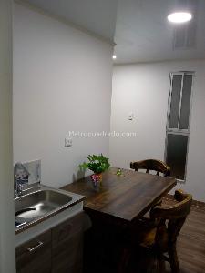 Casa de 5 alcobas en venta en Barrios Unidos, Bogotá, 400 m² · foto 5 de 20